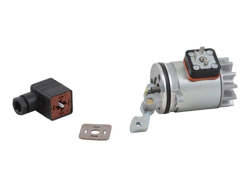 4281525 Actuator, Eng/Gov Sh | Deutz 4281525 Actuator, Eng/Gov Sh | Deutz